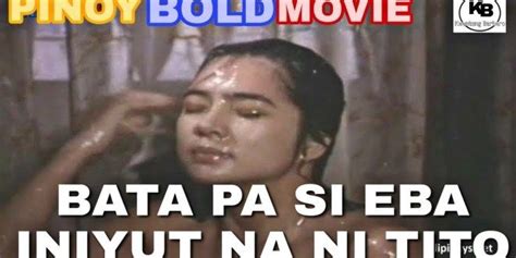 pinay nagpa iyot